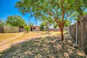 1105 N 5th Ave (25)