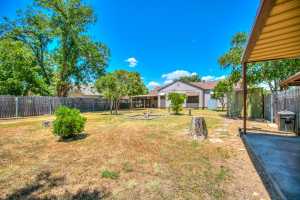 1105 N 5th Ave (7)