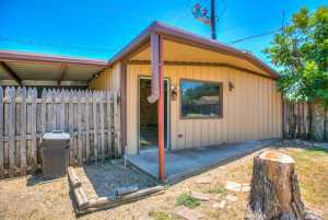 1105 N 5th Ave (27)