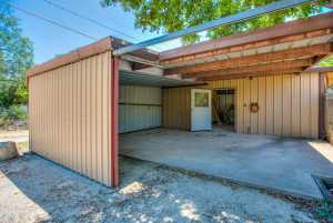 1105 N 5th Ave (28)