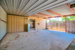 1105 N 5th Ave (29)