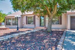 1105 N 5th Ave (4)