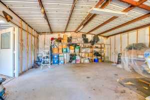 1105 N 5th Ave (30)