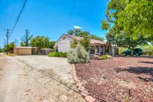 1105 N 5th Ave (5)