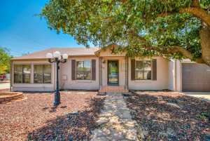 1105 N 5th Ave (6)