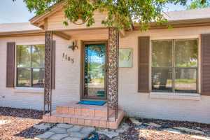 1105 N 5th Ave (26)