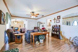 1105 N 5th Ave (8)