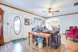 1105 N 5th Ave (9)