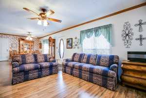 1105 N 5th Ave (10)