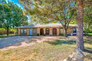 107 Rio Vista St