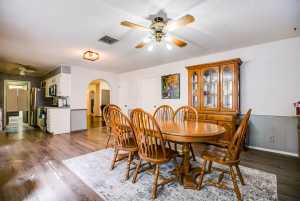107 Rio Vista St (10)