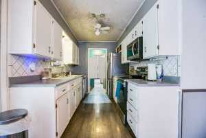 107 Rio Vista St (11)