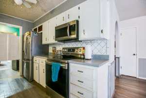 107 Rio Vista St (12)