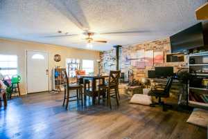 107 Rio Vista St (13)