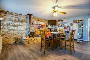 107 Rio Vista St (14)