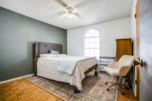 107 Rio Vista St (15)