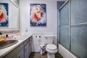 107 Rio Vista St (16)