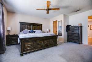 107 Rio Vista St (18)