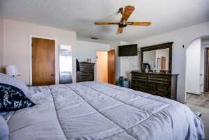 107 Rio Vista St (19)