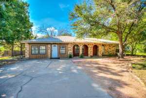 107 Rio Vista St (2)