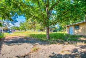 107 Rio Vista St (20)