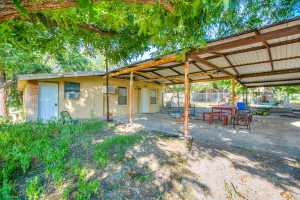 107 Rio Vista St (3)