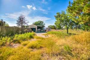 107 Rio Vista St (22)