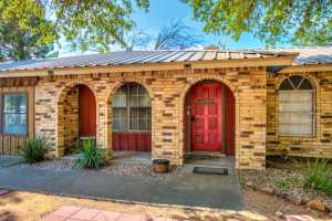 107 Rio Vista St (21)