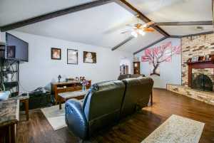 107 Rio Vista St (4)