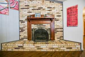 107 Rio Vista St (5)