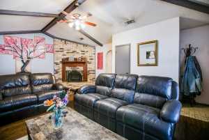 107 Rio Vista St (6)