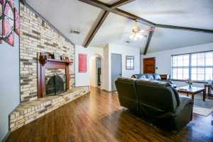 107 Rio Vista St (7)