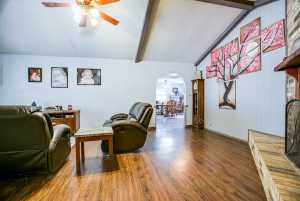 107 Rio Vista St (8)