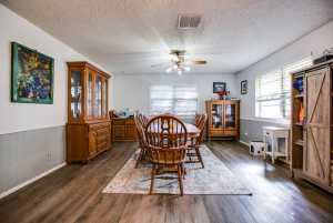 107 Rio Vista St (9)