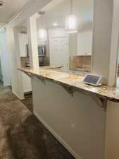 2548 Culver Ave (10)