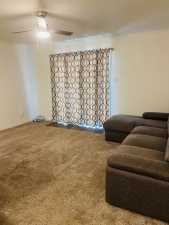 2548 Culver Ave (11)