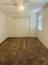 2548 Culver Ave (12)