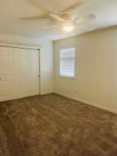 2548 Culver Ave (13)