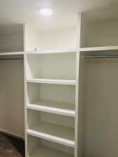 2548 Culver Ave (14)