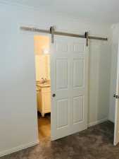 2548 Culver Ave (15)