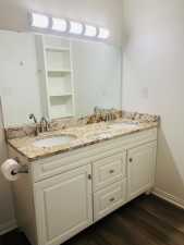 2548 Culver Ave (16)