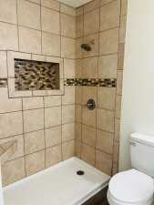 2548 Culver Ave (17)