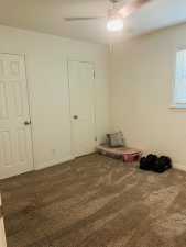 2548 Culver Ave (18)