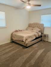 2548 Culver Ave (19)