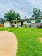 2548 Culver Ave (2)