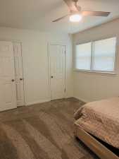 2548 Culver Ave (20)