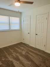 2548 Culver Ave (21)