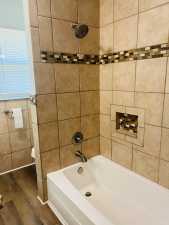 2548 Culver Ave (23)