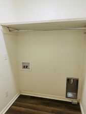2548 Culver Ave (25)