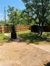 2548 Culver Ave (26)